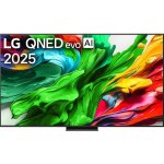 LG 86QNED86A6A – Zboží Živě