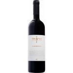 Tajna Maxx Reserva 2019 14,5% 0,75 l (holá láhev) – Hledejceny.cz
