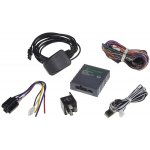 CAN-Bus 4G GSM/GPS autoalarm TYTAN TrakeyCar - ds612canGPSLTE | Zboží Auto