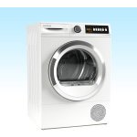 ORAVA DRY-802 – Zboží Dáma