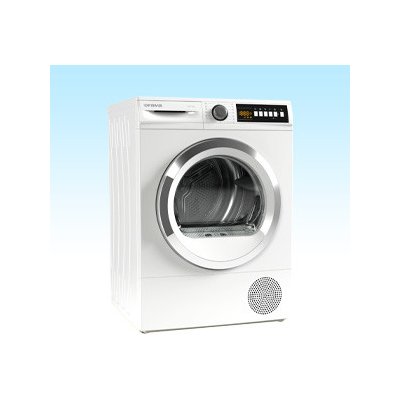 ORAVA DRY-802 – Zboží Dáma