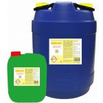 Purex ACL Mycí prostředek na nádobí 50 kg – Zboží Dáma