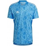 adidas Condivo 22GK Jersey P dres hb1623 – Zboží Mobilmania