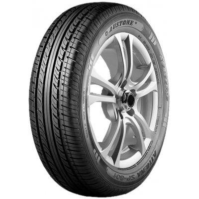 Austone SP801 205/55 R16 91H – Hledejceny.cz