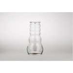 NaturesDesign Džbán Cadus 1 litr s květem života – Zboží Mobilmania