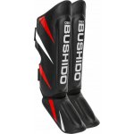 DBX Bushido DBD-SP-10v2 – Zboží Dáma