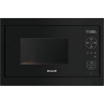 Brandt BMS7120B – Zboží Mobilmania