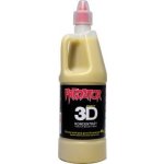 Predator 3 D koncentrát 1000 ml – Zboží Dáma