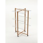 ARREDAMENTI ITALIA - Karisma cod. 695 třešeň – Hledejceny.cz