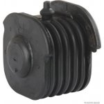 POLMO 17.630 – Hledejceny.cz