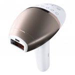 Philips Lumea Series 9900 SkinAI IPL BRI973/00 – Zbozi.Blesk.cz