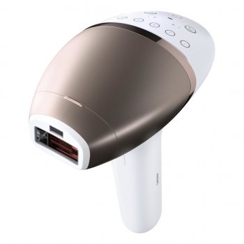 Philips Lumea Series 9900 BRI973/00