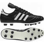 adidas Copa Mundial FG 015110 – Zboží Mobilmania