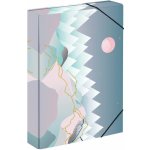 Baagl A4 Jumbo Moon A-31747 – Zboží Dáma Baagl A4 Jumbo Moon A-31747 – Zboží Dáma