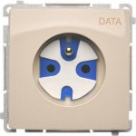 Simon Basic BMGD1.01/12 – Hledejceny.cz