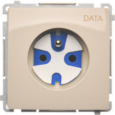 Simon Basic BMGD1.01/12 – Hledejceny.cz