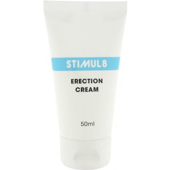 STIMUL8 ERECTION 50 ml