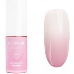 NeoNail Baby Boomer Airbrush Pink 5 g – Zboží Dáma