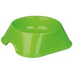 Trixie UFO aport na postřeh, velký, tvrdá guma 14 cm – Zboží Dáma