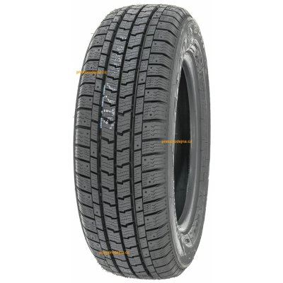 Goodyear UltraGrip Cargo 2 215/65 R16 109T