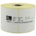 Zebra/Motorola nalepovací štítky 102mm x 64mm – Zboží Živě