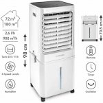 Aircooler PAE61 Trotec – Zboží Mobilmania