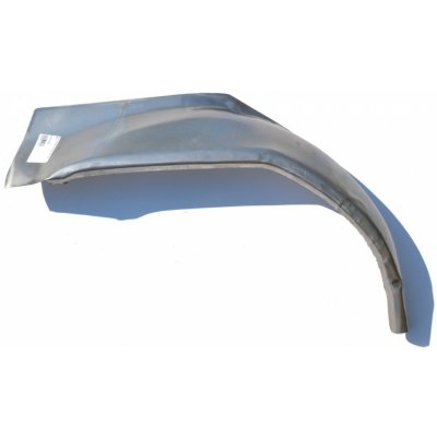 ŠKODA FAVORIT-LEM ZADNÍHO PODBLATNÍKU olej - pravý 115-710361 | Zboží Auto