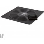 Dynavox Vinyl Record Cleaning Mat – Zboží Živě