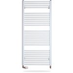 thermal-trend KD 450 mm x 960 mm – Zboží Dáma