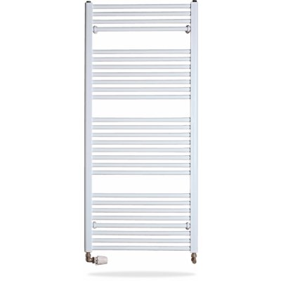 thermal-trend KD 450 mm x 960 mm – Zboží Dáma