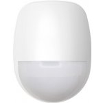Hikvision DS-PDP18-EG2 – Zboží Živě