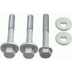 Sada na opravy, zavěšení kol LEMFÖRDER 39477 01 (3947701) – Sleviste.cz