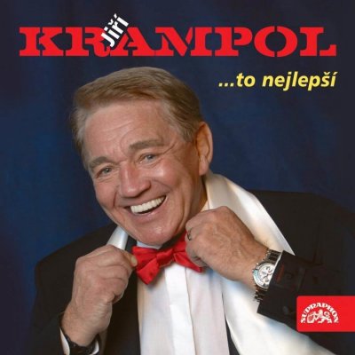 ... to nejlepší - Miloslav Šimek, Jiří Krampol