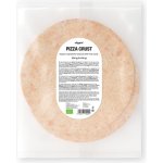 Vilgain Těsto na americkou pizzu BIO 300 g – Zboží Dáma