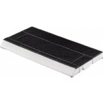 JCML Basics uhlíkový filtr 00434229 – Hledejceny.cz
