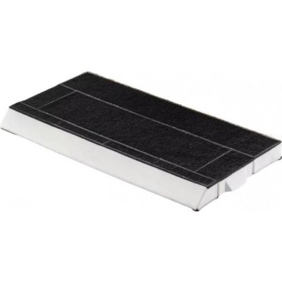 JCML Basics uhlíkový filtr 00434229 – Hledejceny.cz