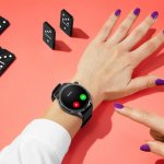 Niceboy PIXEL 5 PRO – Zboží Živě