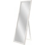 Styler Sicilia 46x146 cm LU-12262 – Hledejceny.cz