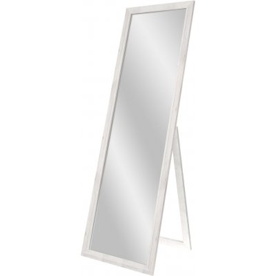 Styler Sicilia 46x146 cm LU-12262 – Hledejceny.cz