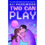 Two Can Play – Sleviste.cz