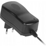 Adaptér napájecí 3-12V 2000mA KEMOT URZ1183 – Sleviste.cz
