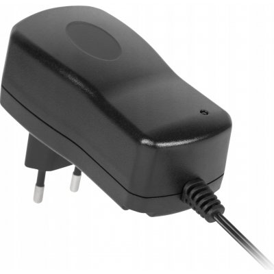 Adaptér napájecí 3-12V 2000mA KEMOT URZ1183 – Sleviste.cz