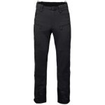 Kalhoty Trooper Pants Helikon Black – Hledejceny.cz