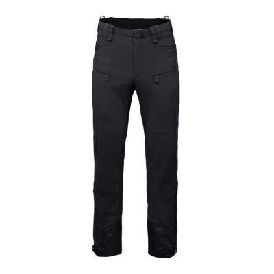 Kalhoty Trooper Pants Helikon Black – Hledejceny.cz