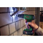 Bosch EasyImpact 18V-40 0 603 9D8 101 – Zboží Dáma