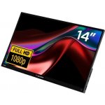 Verbatim PMT-14 – Sleviste.cz