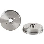 Brzdový buben BREMBO 14.9380.10