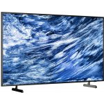 Samsung QE75LS03DAU – Sleviste.cz