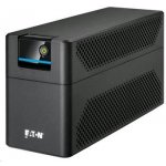 Eaton 5E700UD – Zboží Živě