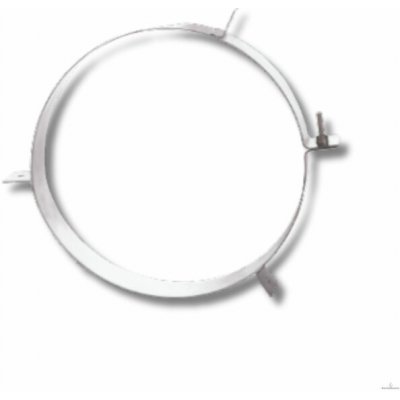 SpiroFlex Lanová svorka 210 – Hledejceny.cz